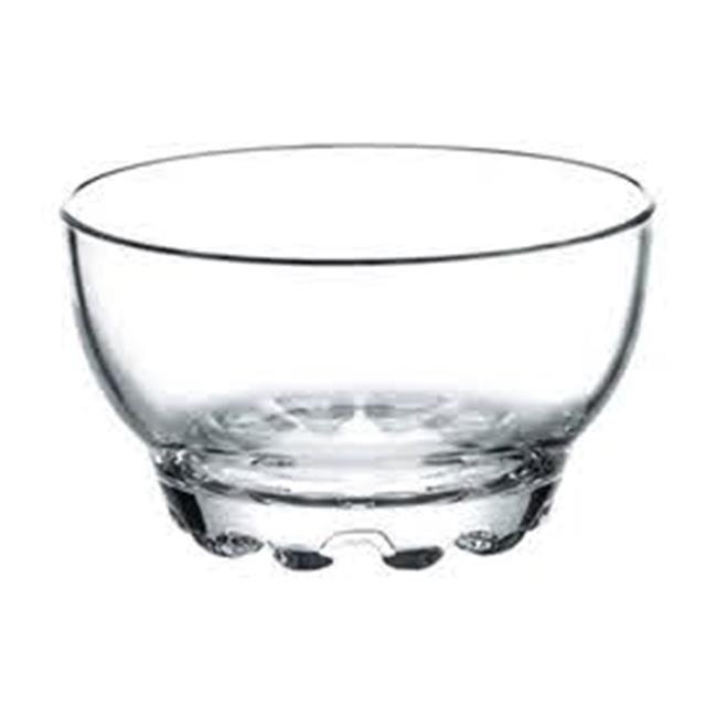 PB 53523 KARAMAN KASE 6LI