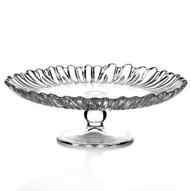 PB 95834 AURORA AYAKLI SERVİS TABAĞI