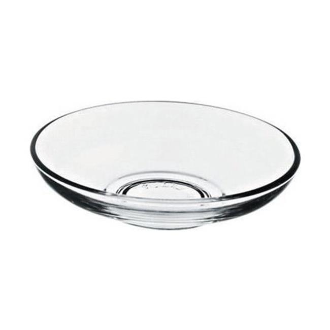 PB 54201 ÇAY TABAĞI 6LI