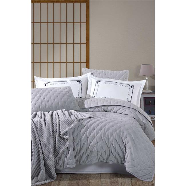 ADEN GÜMÜŞ COMFORT ÇEYİZ PAKETİ