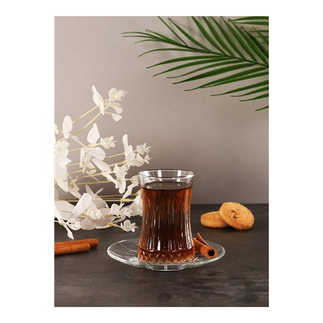 PB 950054 ELYSIA ÇAY TAKIMI