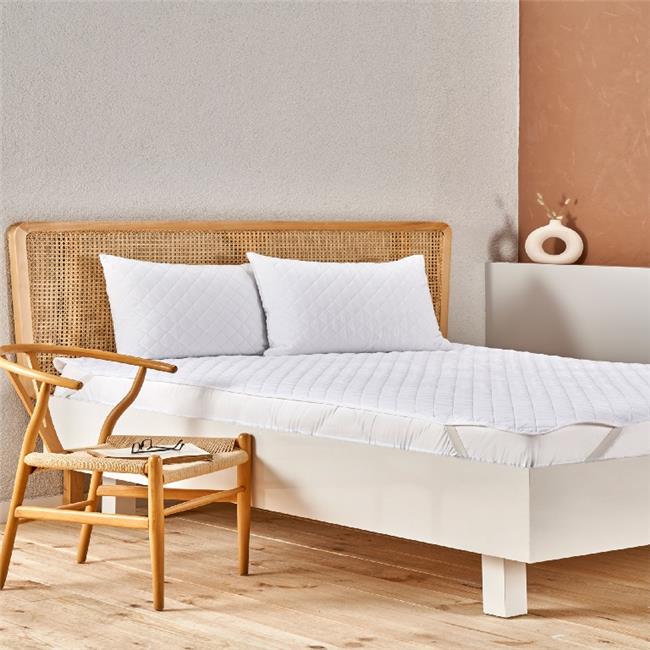 ECO CARE ALEZ ÇİFT KİŞİLİK 160X200